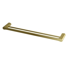 Держатель полотенца WasserKRAFT K-5940