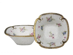 Салатник в подарочной упаковке 144-263 118-144-263 Lenardi