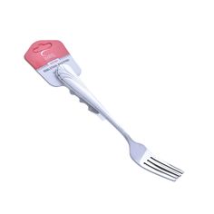 Вилка столовая MARVEL 3шт 513