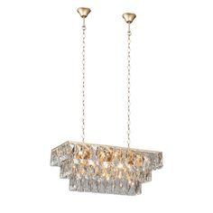 Vitaluce Подвесная люстра Vitaluce V5264-8/23