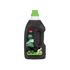 СРЕДСТВО ДЛЯ СТИРКИ ЧЕРНОГО БЕЛЬЯ BLACK 3 Л ГЕЛЬ (1/4) MASTER FRESH