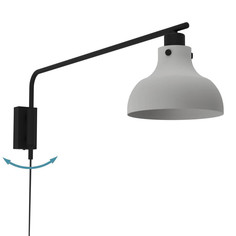 Бра Eglo Matlock 43843