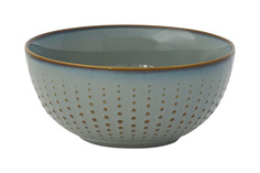 Салатник Easy Life Drops фарфор 16см EL-R2769/DROC