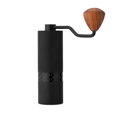 Ручная кофемолка Circle Joy Lingo Manual Coffee Grinder CJ-CF02