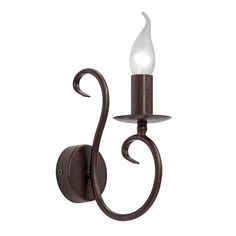 Бра Vitaluce Vitaluce V3346/1A