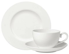 Набор столовой посуды Villeroy & Boch Royal cappuccino 1044127222