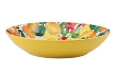 Салатник Capri 30 см Maxwell & Williams MW696-DR0531