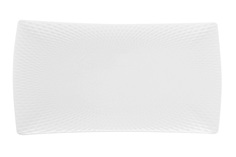 Блюдо сервировочное Maxwell & Williams Даймонд 30х17 см MW688-JX260330 Easy Life