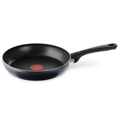 Сковорода Tefal 24см Day by Day (04216124)