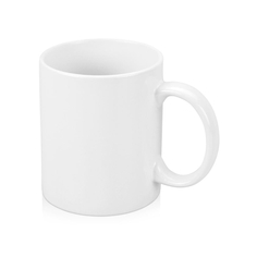 Кружка Марго арт.879666 No Brand