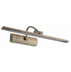 Подсветка для зеркала Zortes BLOWE ZRS.63238.8