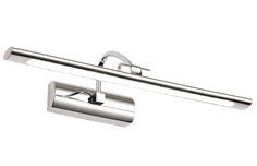 Подсветка для зеркала Zortes BLOWE ZRS.63237.8