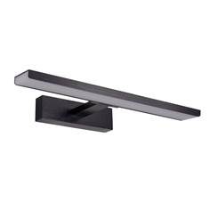 Подсветка для зеркала Zortes RAY ZRS.63304.16