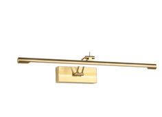 Подсветка для зеркала Zortes BESSER ZRS.64708.12
