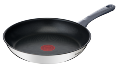 Сковорода Tefal Daily Cook 28 см G7300655