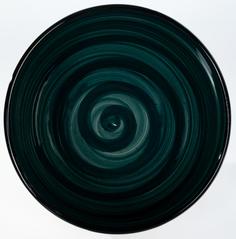 Салатник керамика 750 мл ALAT Home 139-27103