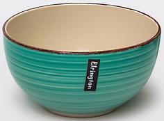 Салатник керамика 500 мл ALAT Home 139-23088