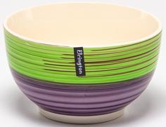 Салатник керамика 750 мл ALAT Home 139-27004