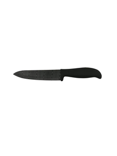 Нож керамический 15 см, Bohmann 5236BH