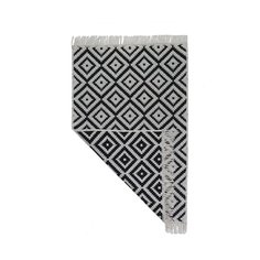 Ковер LCADES Kilim Gold 57634, 0,8 x 1,5 м
