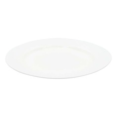 Тарелка OKitchen 26 см