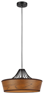 Люстра потолочная Vitaluce V5134/1S