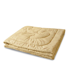 Одеяло BASIC Руно облегчённое 140х205 см Kariguz