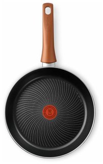 Сковорода Tefal Maxima 28 см 04222128