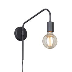 Бра Vitaluce V4377-1/1A E27