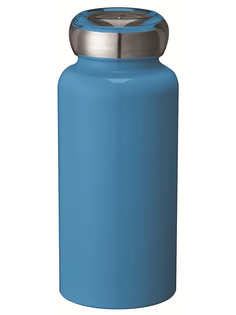 Термокружка Winner 260ml WR-8348 Svoboda Voli