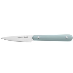 Кухонный нож BergHOFF Leo Slate для чистки 9см, 3950348