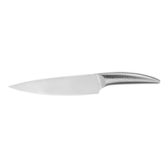 Нож поварской Atmosphere Silver 20,5 см Atmosphere®