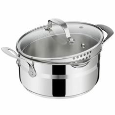 Кастрюля Tefal 2,85 л