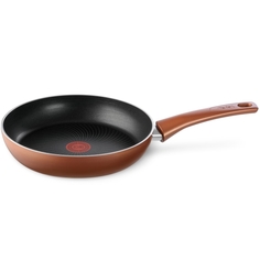 Сковорода Tefal Maxima 26 см 04222126