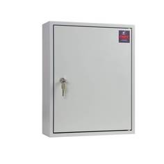 Шкаф для ключей ONIX KB-200 шкаф д/ключей ключ.зам.,320х120х400 No Brand