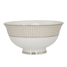 Салатник 15см СЕВИЛЬЯ Lenardi (183665)