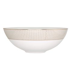 Салатник 18см СЕВИЛЬЯ Lenardi (183663)