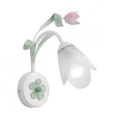 Бра Vitaluce Vitaluce V1541/1A