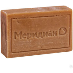 Набор из 72 шт, Мыло хозяйственное 72% (604043) No Brand