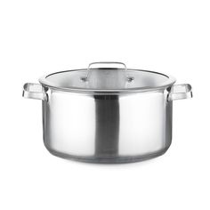 Кастрюля Maestro MR-3514-16 Feel AT Home