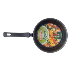 Ковш Scovo Expert СЭ-001 d18 см 1,5 л