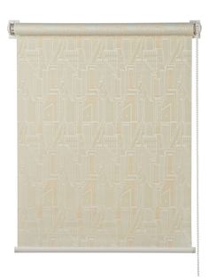 Рулонная штора Primedeco "Фиеста", 160х170