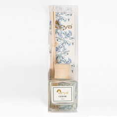 Диффузор Arya Reed 100 ml Cedar