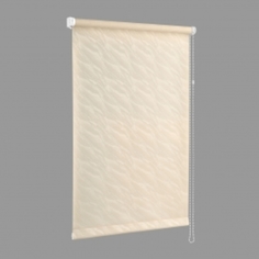 Рулонная штора СРШ-01М-2288 52(48)/170 РБ Delfa