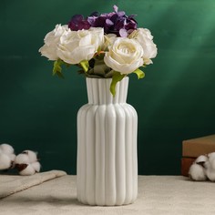 Кашпо - ваза Take It Easy Ингер 20х10см