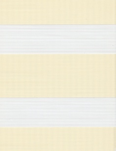 Рулонная штора СРШ-01МК-40603 66(62)/160 Стандарт беж. РБ Delfa