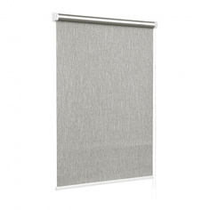 Рулонная штора СРШ-01МП-76512 66(62)/170 РБ Delfa