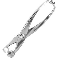 Щипцы для удаления косточек из оливок Paderno 4140494