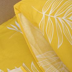 Простыня Традиция Палермо поплин Размер 150 x 217