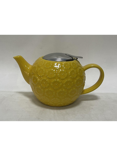 Чайник заварочный керамика Elrington Феличита 800 мл 109-06141